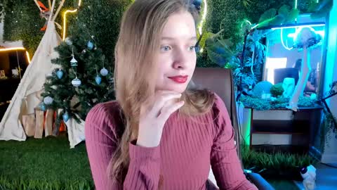 mayasinabon online show from 12.14.24