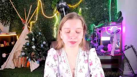 mayasinabon online show from 12.15.24