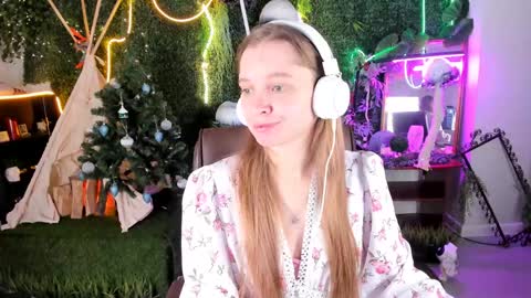 mayasinabon online show from 12.15.24