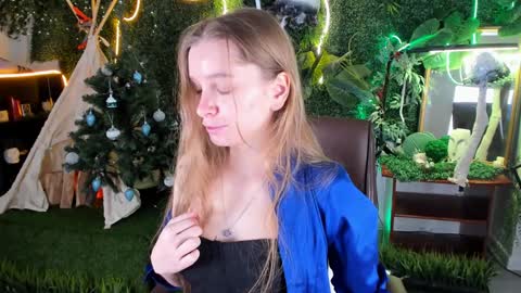 mayasinabon online show from 12.17.24