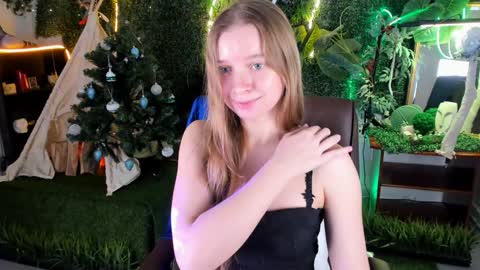 mayasinabon online show from 12.17.24
