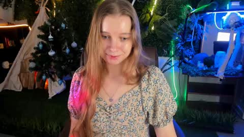 mayasinabon online show from 12.18.24