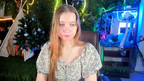 mayasinabon online show from 12.18.24
