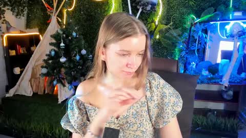 mayasinabon online show from 12.18.24