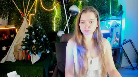 mayasinabon online show from 12.21.24