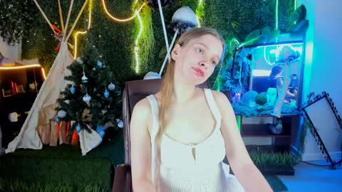 mayasinabon online show from 12.21.24