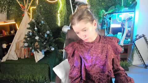 mayasinabon online show from 12.22.24