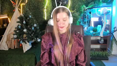 mayasinabon online show from 12.22.24