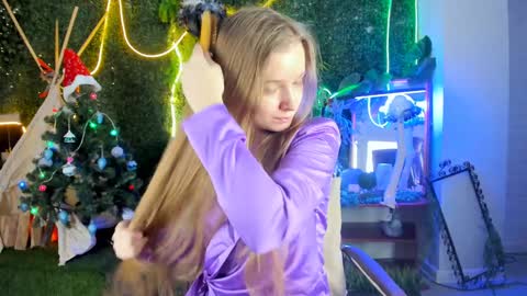 mayasinabon online show from 12.31.24