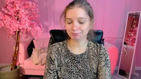 mayasinabon online show from 01.08.25