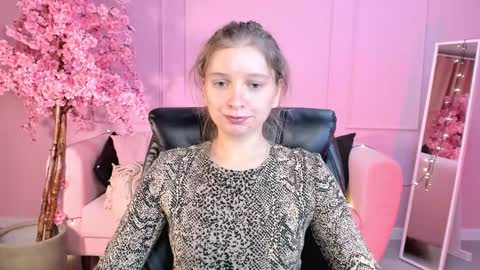 mayasinabon online show from 01.08.25