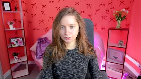 mayasinabon online show from 01.11.25