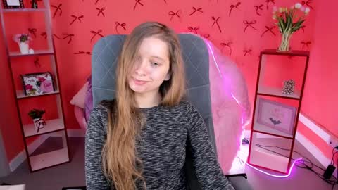 mayasinabon online show from 01.11.25