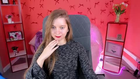mayasinabon online show from 01.11.25