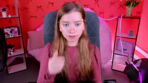 mayasinabon online show from 01.14.25