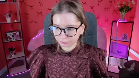 mayasinabon online show from 01.18.25