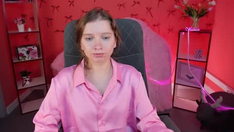 mayasinabon online show from 01.21.25