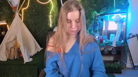 mayasinabon online show from 01.22.25