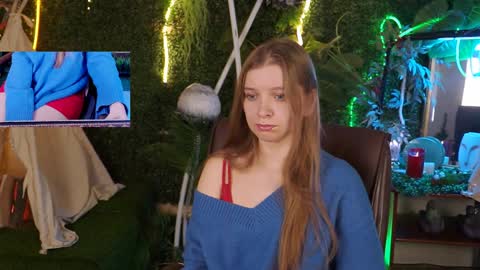 mayasinabon online show from 01.22.25