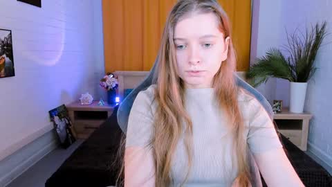 mayasinabon online show from 01.25.25