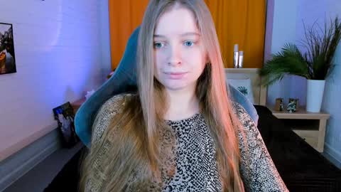 mayasinabon online show from 01.26.25