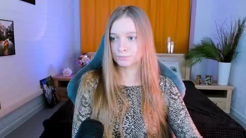 mayasinabon online show from 01.26.25