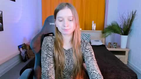 mayasinabon online show from 01.26.25