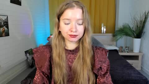 mayasinabon online show from 02.01.25