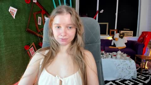 mayasinabon online show from 02.02.25