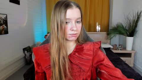 mayasinabon online show from 02.04.25