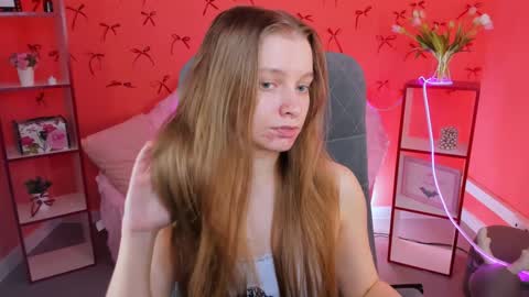 mayasinabon online show from 02.05.25
