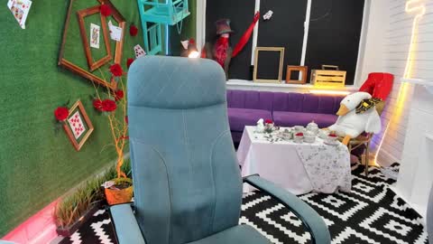 mayasinabon online show from 02.08.25