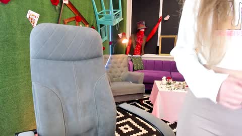 mayasinabon online show from 02.08.25