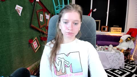 mayasinabon online show from 02.08.25