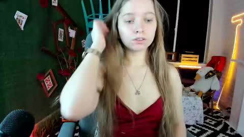 mayasinabon online show from 02.09.25