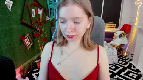 mayasinabon online show from 02.09.25