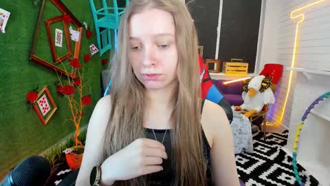 mayasinabon online show from 02.11.25