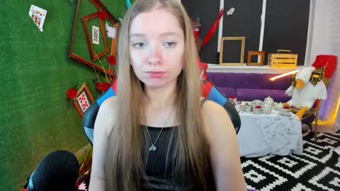 mayasinabon online show from 02.11.25