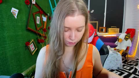 mayasinabon online show from 02.12.25