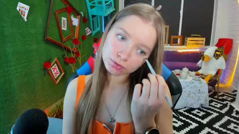 mayasinabon online show from 02.12.25