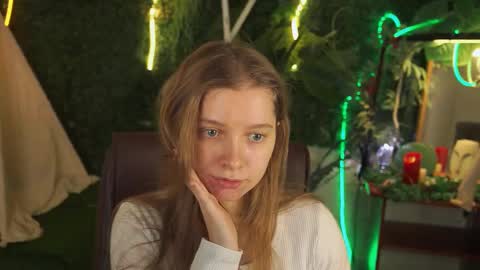 mayasinabon online show from 02.15.25
