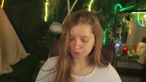mayasinabon online show from 02.15.25