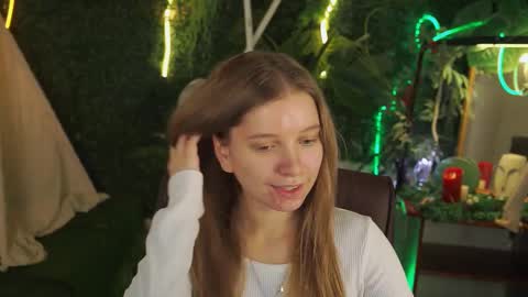 mayasinabon online show from 02.15.25