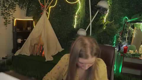 mayasinabon online show from 02.16.25