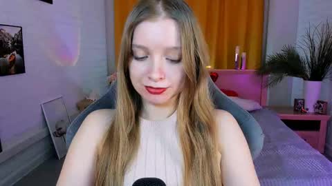 mayasinabon online show from 02.19.25