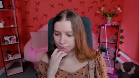 mayasinabon online show from 02.22.25