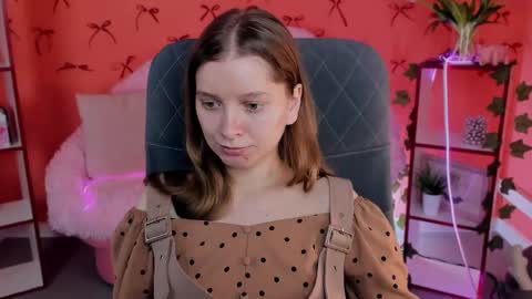 mayasinabon online show from 02.22.25
