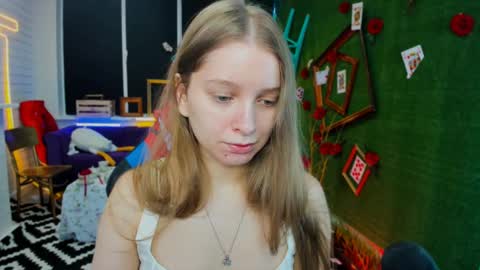 mayasinabon online show from 02.23.25
