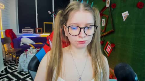 mayasinabon online show from 02.23.25