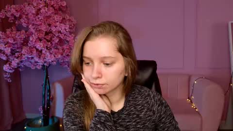 mayasinabon online show from 02.25.25